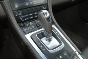Bild 35/50 von Porsche 718 Cayman S (2018)