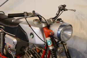 Image 13/28 of Puch M 125 (1968)