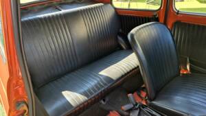 Bild 31/41 von FIAT 500 L (1972)