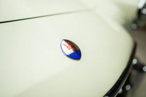 Bild 64/99 von Maserati 3500 GT Touring (1959)
