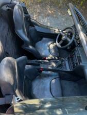 Bild 4/7 von BMW Z1 (1991)