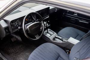 Image 45/50 of Triumph TR 7 Europa (1981)