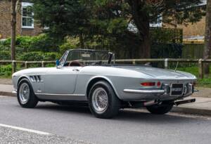 Bild 4/38 von Ferrari 275 GTS (1966)