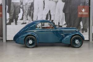 Afbeelding 20/88 van FIAT 508 Balilla Series 2 (1935)