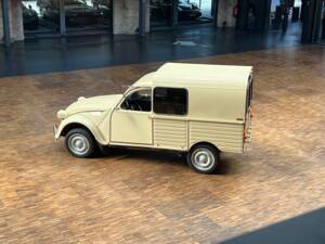 Image 12/24 de Citroën AK 400 (1977)