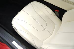 Bild 20/50 von Aston Martin Vanquish (2013)