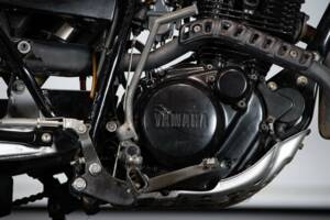 Bild 39/50 von Yamaha DUMMY (1995)