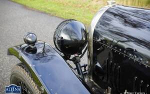 Bild 12/35 von Bentley 3 Litre (1923)