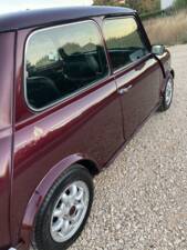 Image 8/8 of Mini 1000 (1990)