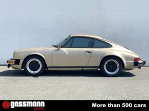 Image 5/15 of Porsche 911 SC 3.0 (1982)