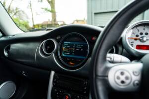 Bild 29/65 von Mini Cooper S JCW (2005)