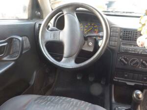 Bild 11/50 von SEAT Cordoba 1.6i (1994)