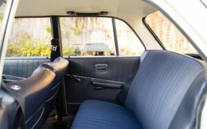 Bild 39/67 von BMW 1800 (1970)