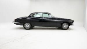 Afbeelding 6/15 van Jaguar 420 G (1969)