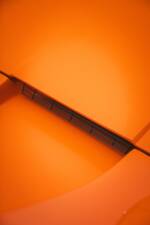 Image 29/56 of Bond Bug (1973)