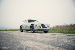 Bild 19/32 von Aston Martin DB 2&#x2F;4 Mk I (1953)
