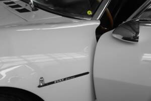 Image 40/50 of FIAT Dino Spider (1967)