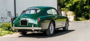 Bild 2/6 von Aston Martin DB 2&#x2F;4 Mk III (1957)