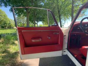 Afbeelding 8/8 van Jaguar XK 150 3.8 SE FHC (1960)