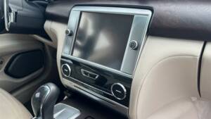 Afbeelding 17/48 van Maserati Quattroporte GTS (2013)