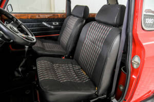 Image 15/50 de Rover Mini Cooper 1,3 (1992)
