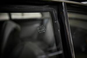 Bild 44/100 von Alfa Romeo Giulietta Sprint (1959)