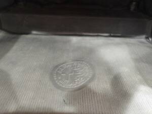 Image 10/15 of Alfa Romeo Giulia GT 1300 Junior (1968)