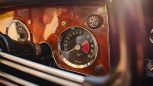 Bild 7/21 von Austin-Healey 3000 Mk III (BJ8) (1966)