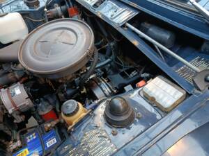 Bild 24/44 von BMW 2002 (1972)