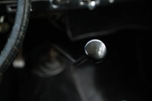 Image 49/50 of Mercedes-Benz 170 S (1952)