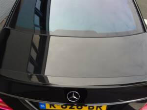 Bild 24/100 von Mercedes-Benz S 500 (2008)