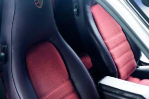 Imagen 29/43 de Porsche 944 S (1988)