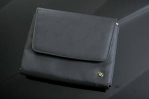 Image 45/50 de BMW 120i (2008)