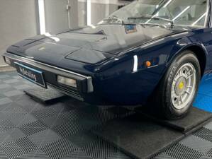 Bild 5/166 von Ferrari Dino 208 GT4 (1975)