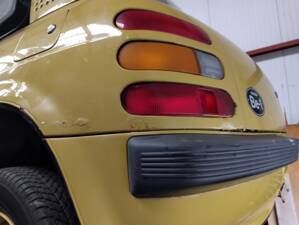 Bild 20/92 von Nissan Be-1 1.0 (1987)