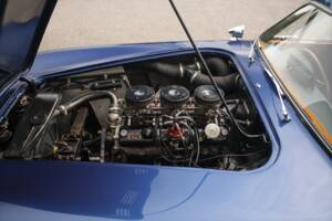 Bild 16/50 von AC Aceca Bristol (1960)