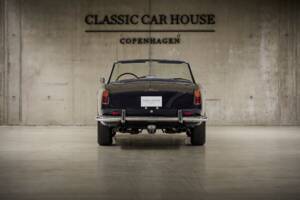 Image 24/100 of Ferrari 250 GT (1962)