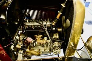 Bild 11/43 von FIAT 501 (1925)