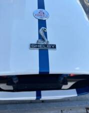 Image 13/57 of AC Cobra 427 (1965)