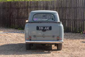 Imagen 11/50 de Austin A 60 (1963)