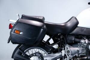 Imagen 39/50 de BMW DUMMY (2001)