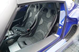 Afbeelding 16/50 van Lotus Exige 420 Sport Final Edition (2021)