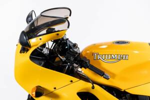 Bild 42/50 von Triumph DUMMY (1995)