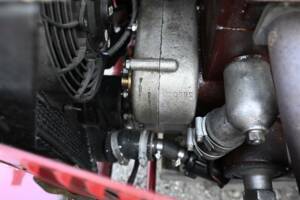 Image 34/50 of Riley Nine Brooklands Speed Model (1930)