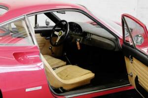 Bild 44/50 von Ferrari Dino 246 GT (1969)