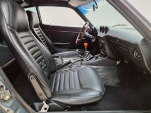 Bild 9/17 von Datsun 240 Z (1972)