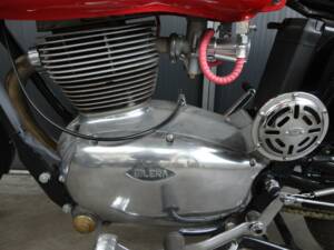 Image 6/11 de Gilera DUMMY (1957)