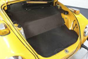 Bild 19/19 von Volkswagen Käfer 1600 (1978)