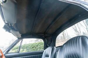 Image 17/50 of FIAT Dino Spider (1968)