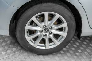 Imagen 34/50 de Mazda 6 Sport Kombi 2.0 Skyactiv-G (2016)